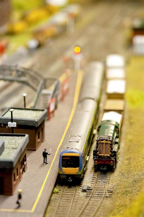 the junction box model rail|elaine's trains uk.